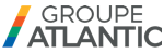 Group Atlantic-logo.png